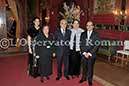 %_tempFileName01644_07012013%
