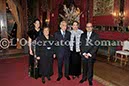 %_tempFileName01646_07012013%