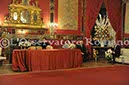 %_tempFileName01652_07012013%
