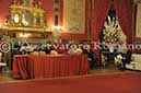 %_tempFileName01653_07012013%