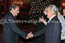 %_tempFileName01731_07012013%