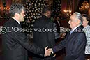 %_tempFileName01829_07012013%
