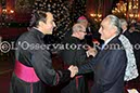 %_tempFileName01872_07012013%