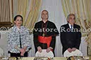 %_tempFileName02028_07012013%