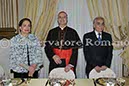 %_tempFileName02029_07012013%