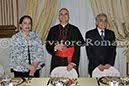 %_tempFileName02030_07012013%