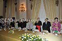 %_tempFileName02031_07012013%