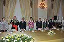 %_tempFileName02032_07012013%