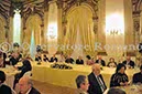 %_tempFileName02035_07012013%