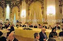 %_tempFileName02036_07012013%
