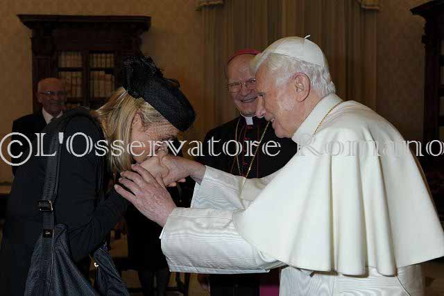 %_tempFileName06042_07012013%