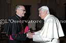 %_tempFileName06001_07012013%