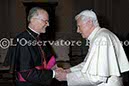 %_tempFileName06008_07012013%