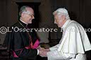 %_tempFileName06009_07012013%