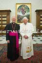 %_tempFileName06012_07012013%