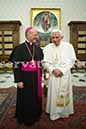 %_tempFileName06013_07012013%
