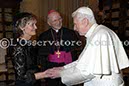 %_tempFileName06020_07012013%