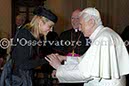 %_tempFileName06034_07012013%