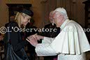 %_tempFileName06040_07012013%