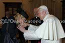 %_tempFileName06042_07012013%