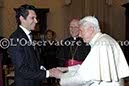 %_tempFileName06047_07012013%