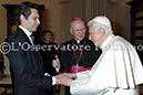 %_tempFileName06049_07012013%