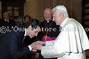 %_tempFileName06050_07012013%