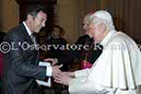 %_tempFileName06051_07012013%