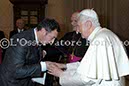 %_tempFileName06052_07012013%