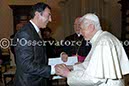 %_tempFileName06054_07012013%