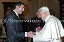 %_tempFileName06055_07012013%