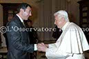 %_tempFileName06056_07012013%