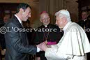 %_tempFileName06061_07012013%