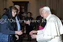 %_tempFileName06071_07012013%