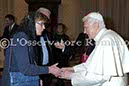 %_tempFileName06072_07012013%
