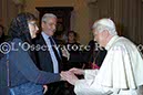 %_tempFileName06075_07012013%