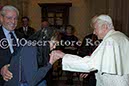 %_tempFileName06086_07012013%
