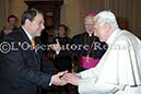 %_tempFileName06103_07012013%
