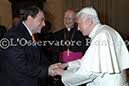 %_tempFileName06112_07012013%