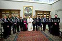 %_tempFileName06124_07012013%