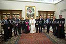 %_tempFileName06125_07012013%