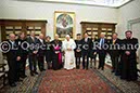 %_tempFileName06126_07012013%