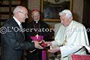 %_tempFileName06136_07012013%