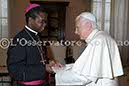 %_tempFileName06589_08012013%