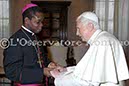 %_tempFileName06591_08012013%