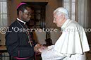 %_tempFileName06593_08012013%