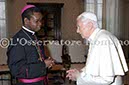 %_tempFileName06594_08012013%