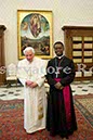 %_tempFileName06598_08012013%