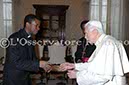 %_tempFileName06601_08012013%