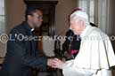 %_tempFileName06602_08012013%
